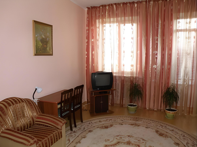 Others 5, Hotel Vinnytsia Sawoy, Vinnyts'ka
