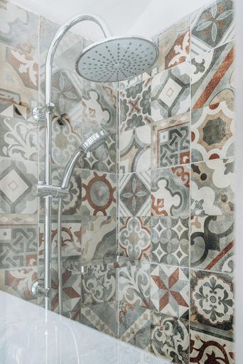 Others 2, Domus Sicania, Catania