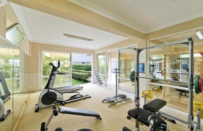 2, Yalihan Aspendos Hotel, Alanya