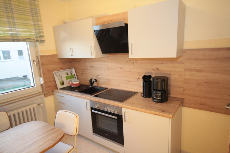 4, Cafe Schneidewind, Hameln-Pyrmont