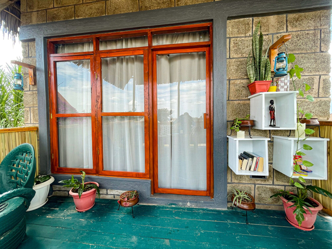 Sport & Beauty 3, Home Villa Eco Boutique, Arusha Urban