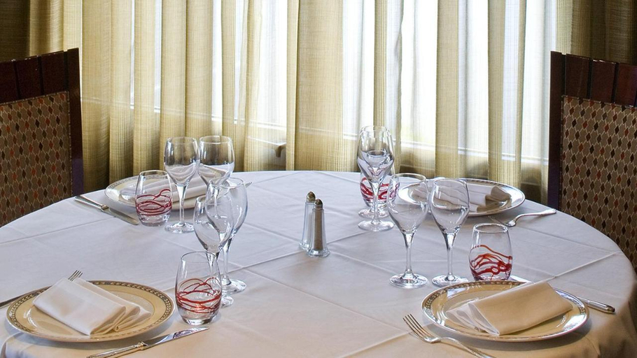 Food & Drinks, Hotel de la Pointe du Grouin, Ille-et-Vilaine