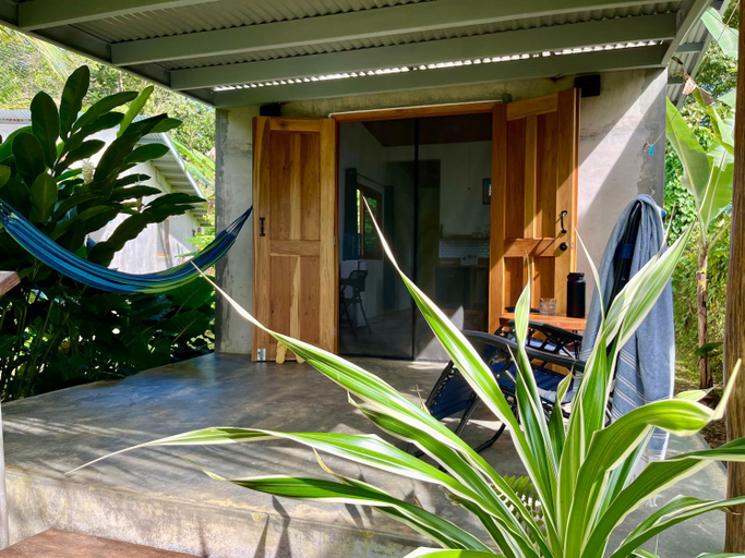 Others 3, Casa Salvaje Vacation Rentals, Bocas del Toro