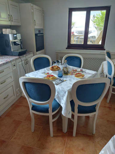 Others 5, Sky Park Home, Iasi