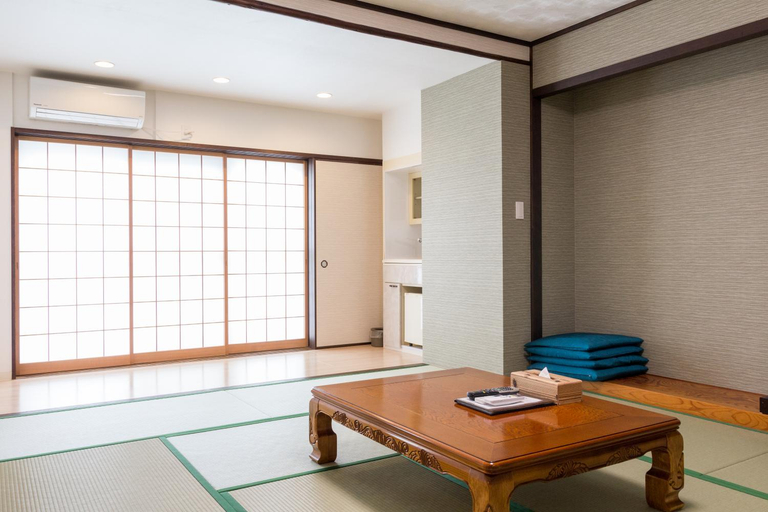Others 1, Kishu Railway Katase-Enoshima Hotel, Fujisawa