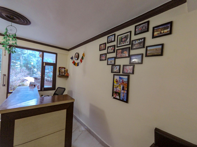 Others 4, Village House - A Perfect Home Stay , Kullu