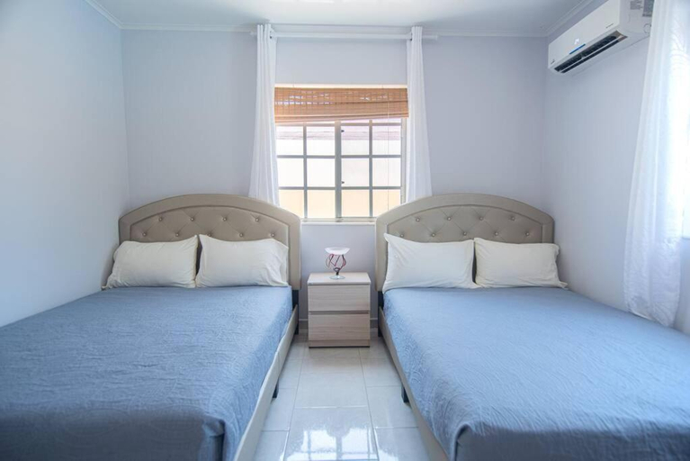 3, Blue Star Aruba Villa