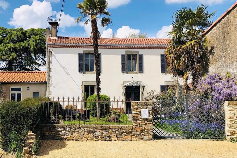 Others