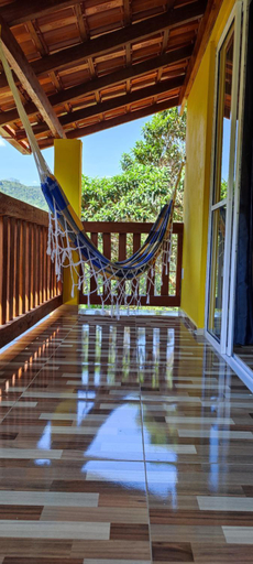 Others 3, Sitio e Pousada Vista Verde, Domingos Martins