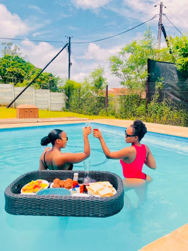 Others 5, Dumabezwe Guest House, iLembe
