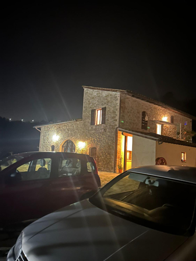 Others 2, Agriturismo Cordiglianello, Perugia