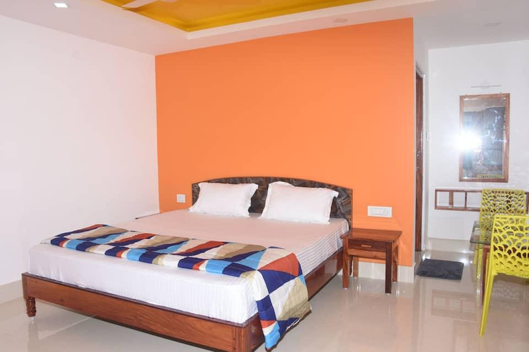 Others 1, Sunray Homes, South Andaman