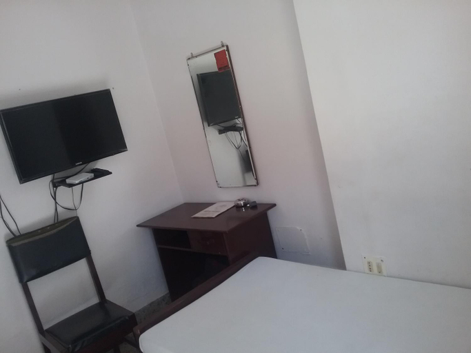 Bedroom 3, HOTEL NATRAJ, Ranchi
