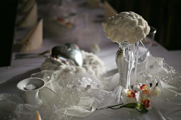 Food & Drinks 4, Hotel Zlaty Jelen, Klatovy