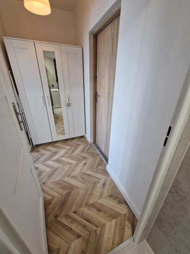 Others 4, Sopot baltic sea apartment, Sopot