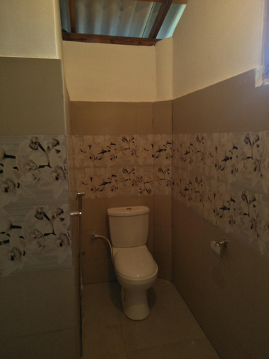 Bathroom 3, Gaga addara resort, Palugaswewa