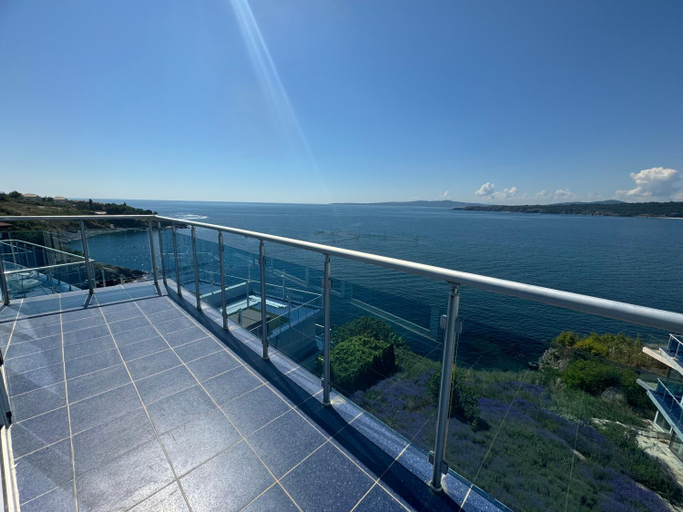 Others 5, Villa Mare Blu, Sozopol