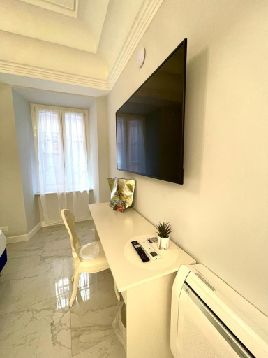 Others 5, Casa Balzola - Suite Astra, Savona