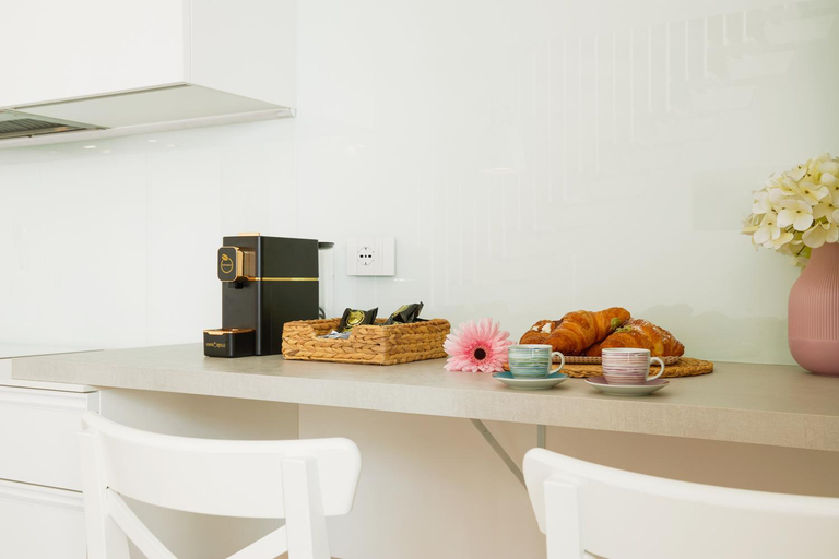 Others 3, Keys of Sicily - Residence "Sabbia" sul mare, Ragusa
