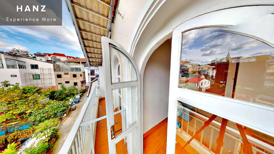 Others 5, Chuong Hotel Dalat, Đà Lạt