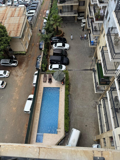 Exterior & Views 2, Vesta Garden Apartments Kilimani, Kibra