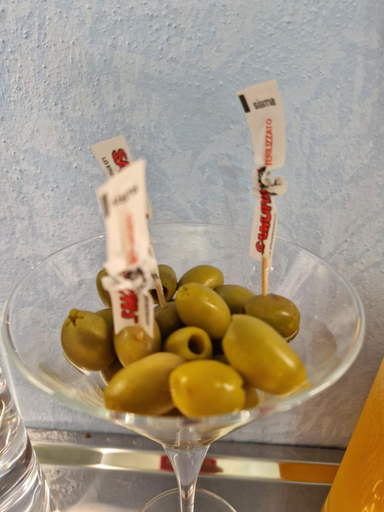 4, B&B IL SENTIERO, La Spezia