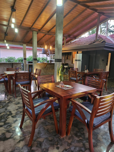 Others 3, Red Sun Beach Villa Kosgoda, Balapitiya