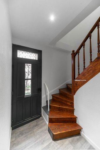 Others 4, Residence Germot - Maison et Appartements design proche Thermes, Allier