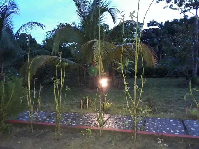 Others 5, Pristine Beach Resort - Diglipur, North and Middle Andaman