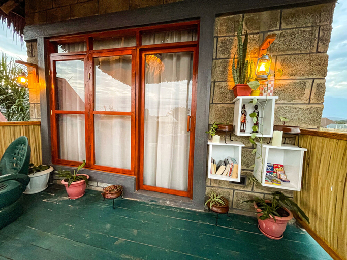 Exterior & Views 2, Home Villa Eco Boutique, Arusha Urban