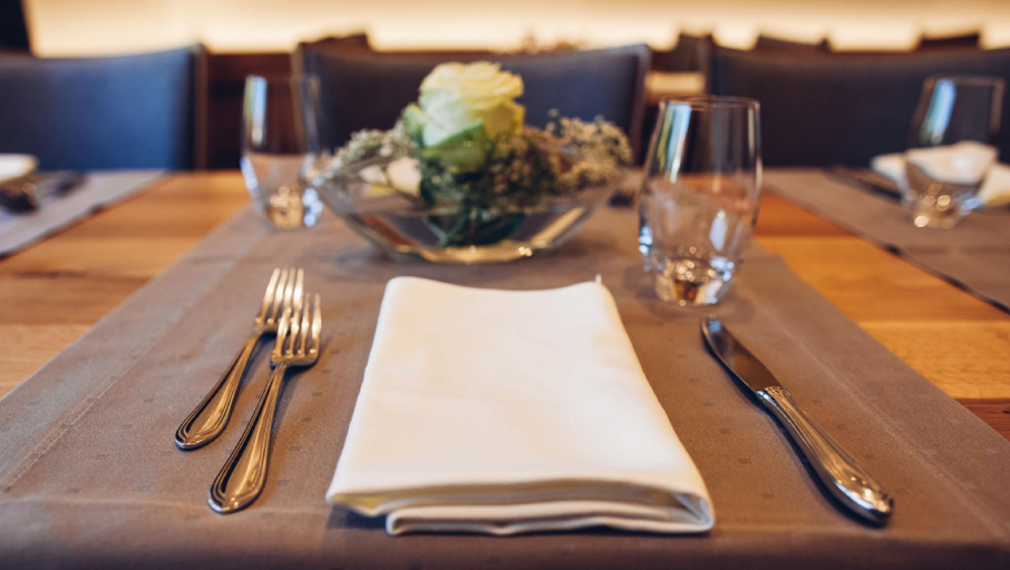 Food & Drinks 5, Ruhrberger Hof Hotel & Restaurant Grenzach-Wyhlen bei Basel, Lörrach