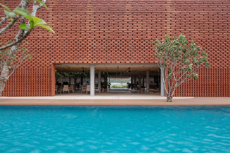 Exterior & Views 2, Villa Wyndham Phu Quoc, Phú Quốc