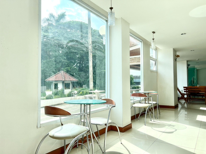 Others 5, BT Grand Condotel Udon Thani, Muang Udon Thani