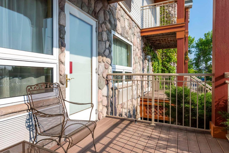 Public Area 3, Lift Bridge Lodge, an Ascend Collection Hotel, Lake Superior