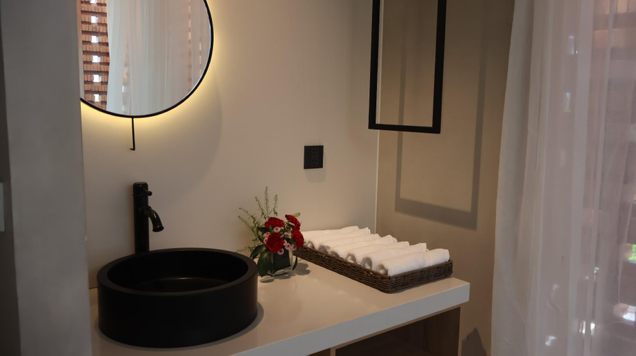 Bathroom 4, Villa Wyndham Phu Quoc, Phú Quốc
