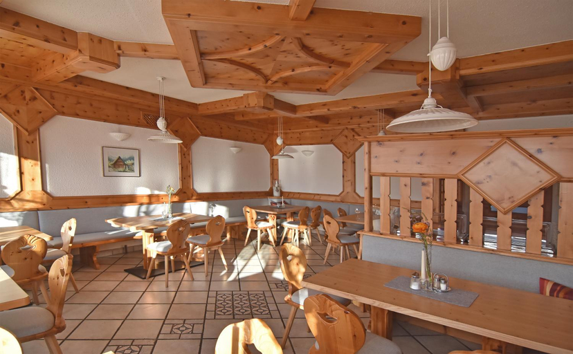 Food & Drinks 4, Ausseerland, Liezen