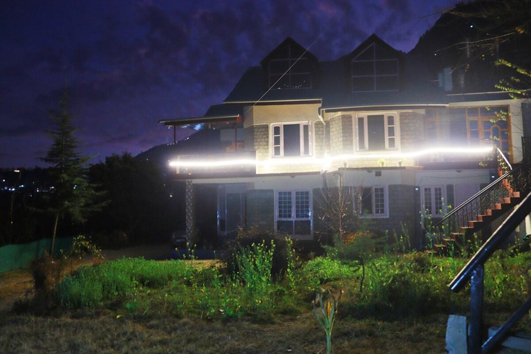 Others 4, Aatithya Homestay Raison(Manali) , Kullu