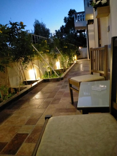 Sport & Beauty, Villa 22, Sant Katrin