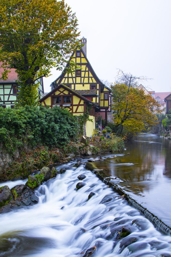 Others 2, Origin'Alsace, Haut-Rhin