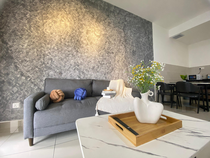 Others 2, Bali Residence Standard Melaka by Jeffery Lam Home Management, Malacca City