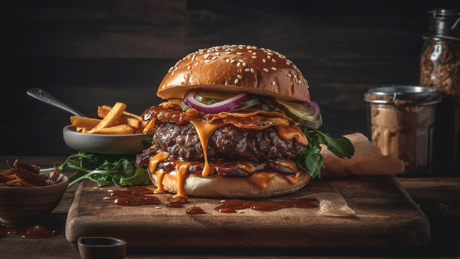 Food & Drinks 2, AGORA APART OTEL ALANYA, Alanya