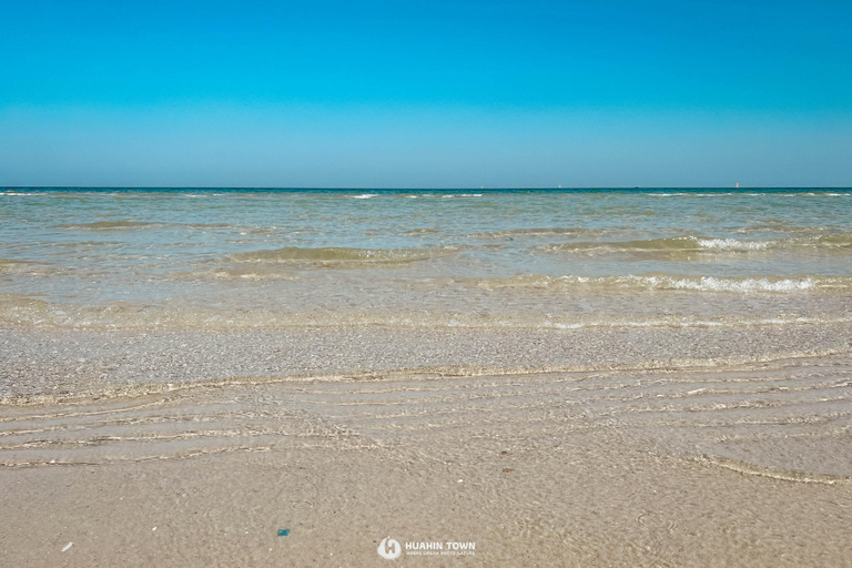 Others 4, Hua Hin / Cha-am Apartments, Hua Hin