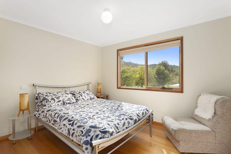 Bedroom, Magnolia, Colac-Otway - South