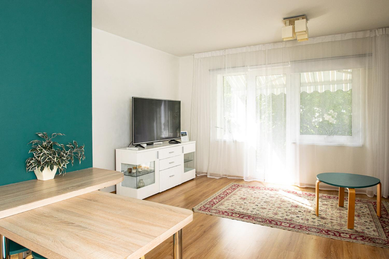 Others 2, Gardenview Selection by Kerese Apartments, Pärnu