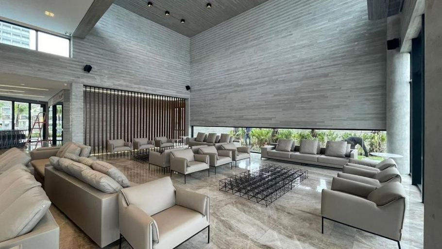 Others 5, SALINAS PREMIUM RESORT, Salinópolis