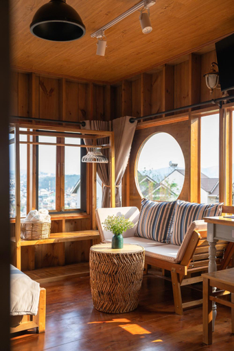 Others 5, Chiburo Home Da Lat, Đà Lạt