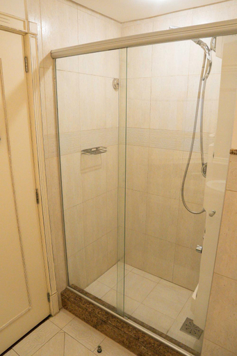 Bathroom 5, IL Campanario Villaggio Resort - OFICIAL, Florianopolis