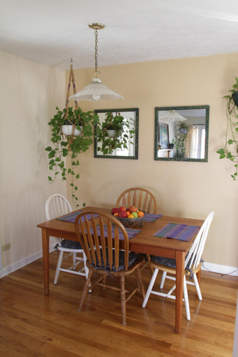 Others 3, Fairhaven Guesthouse, Charlottesville