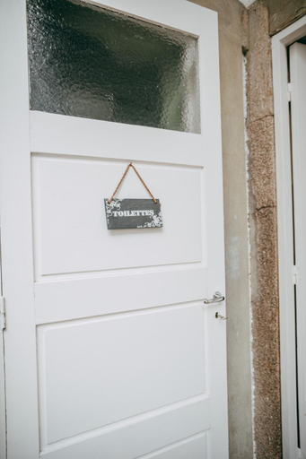 Exterior & Views 1, Vintage Beach House, Matosinhos