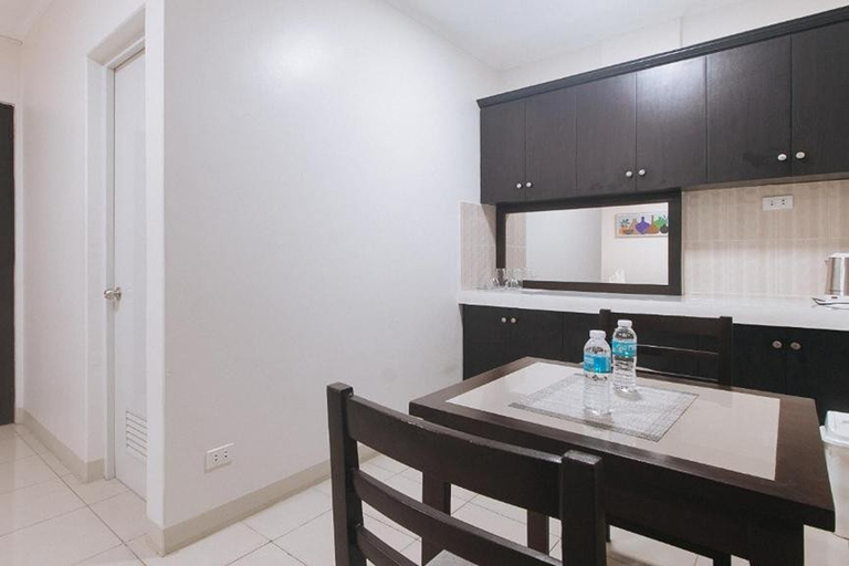 Others 3, Propiedad Residences Makati, Makati City